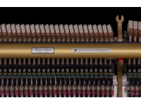 Kawai K 15 E E/P Piano Kawai K 15 E E/P Piano